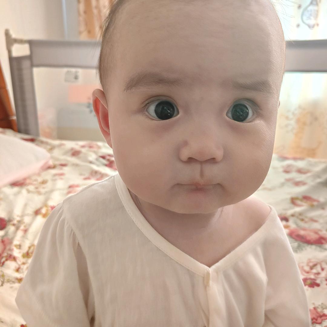 小果冻