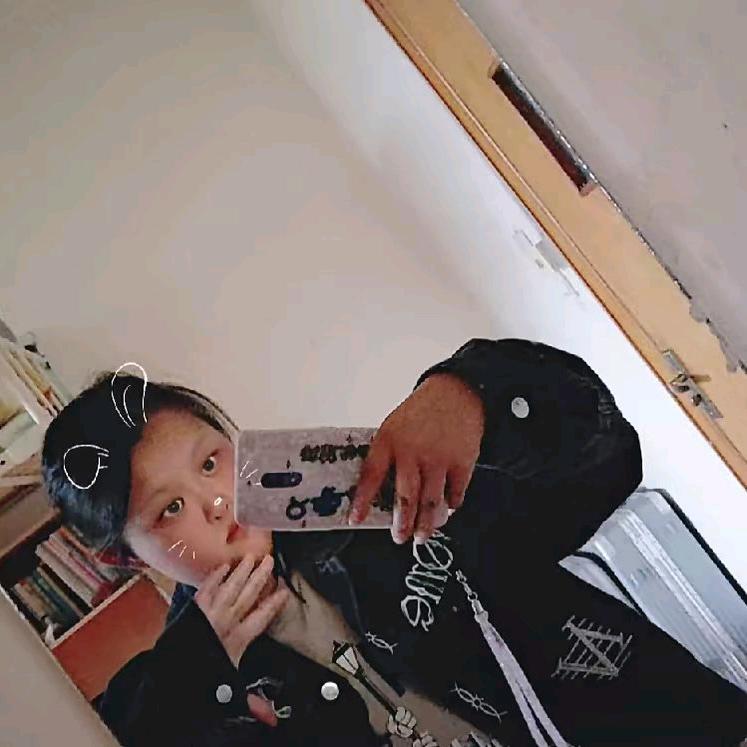 郝瘦瘦减肥日记