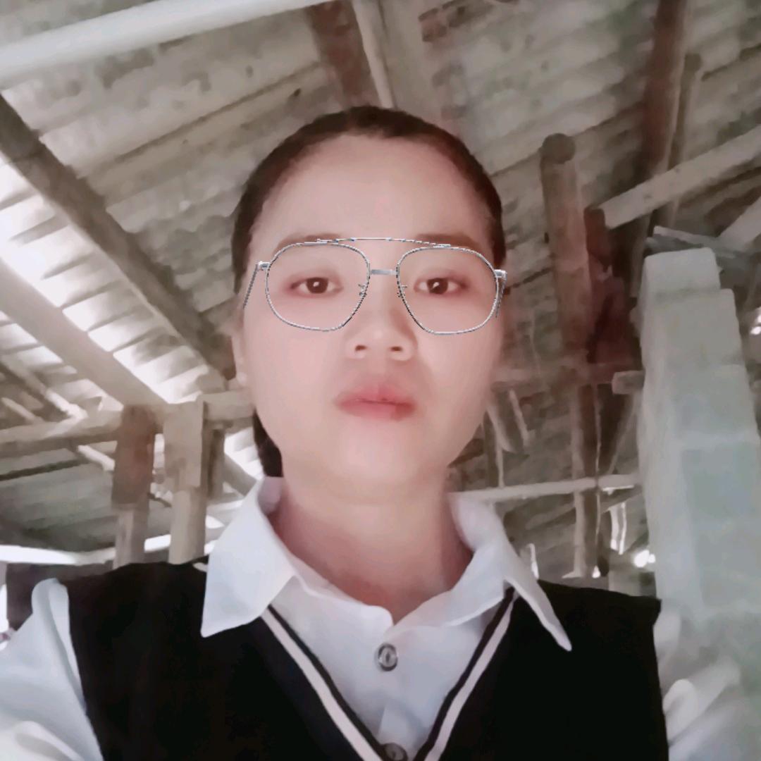 苦尽甘来（不定时开播）