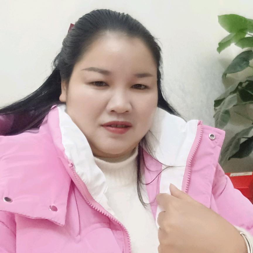 一帆风顺