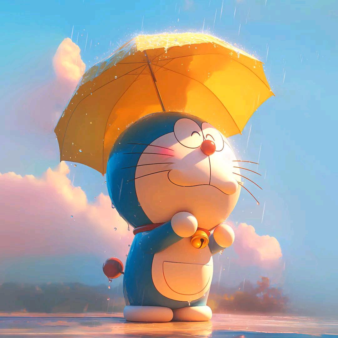 🌈🌈空城旧梦