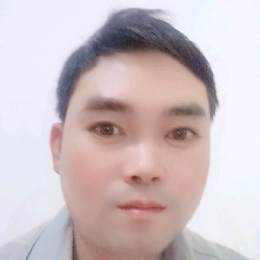 奋斗