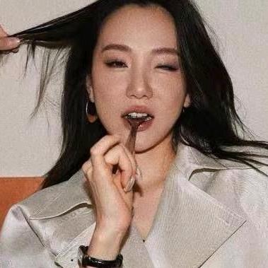 LiLi李慧儿（穿搭优选）🔥