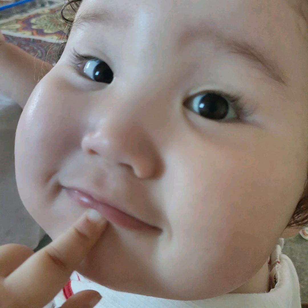 今天梅梅开心了吗_