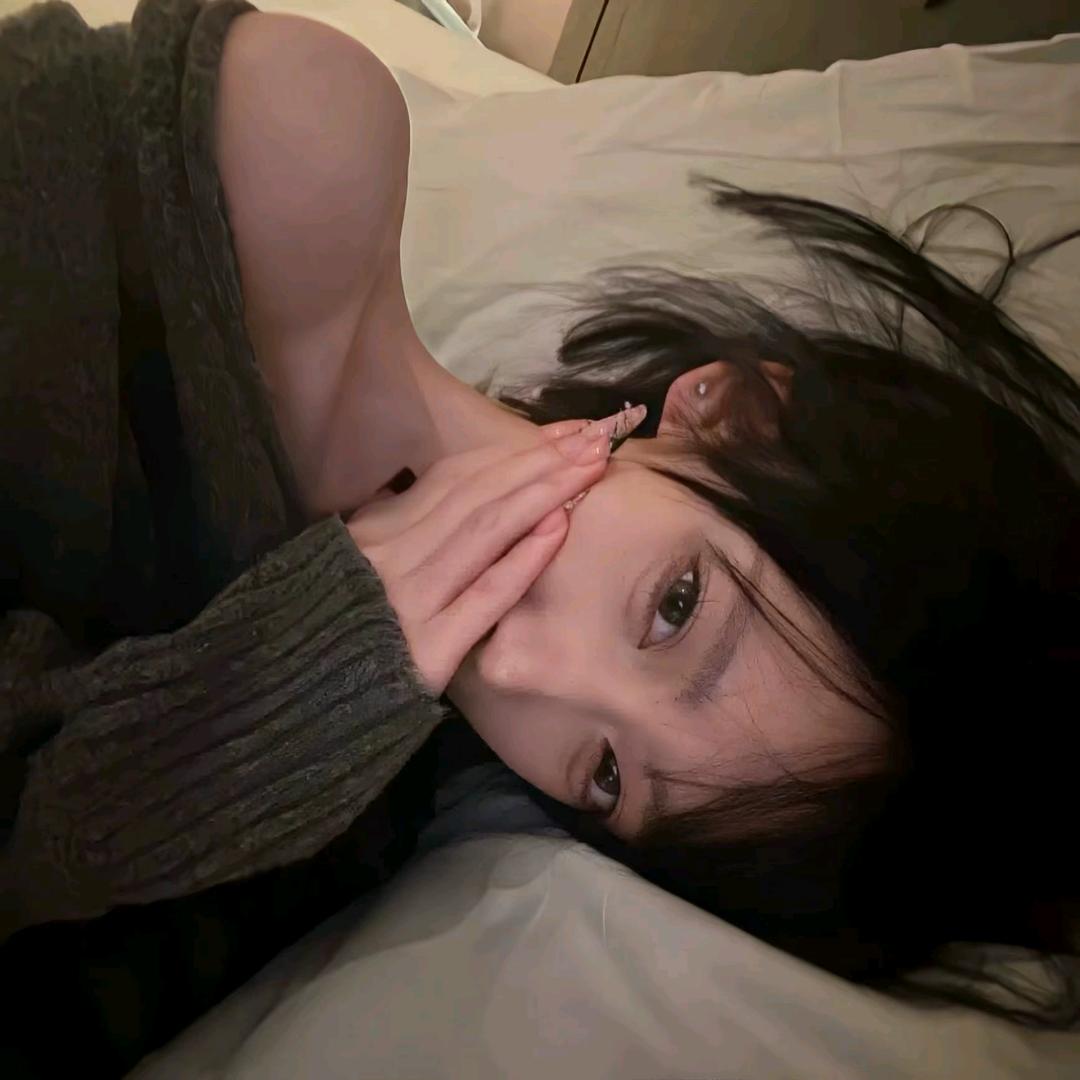 阴雨天.