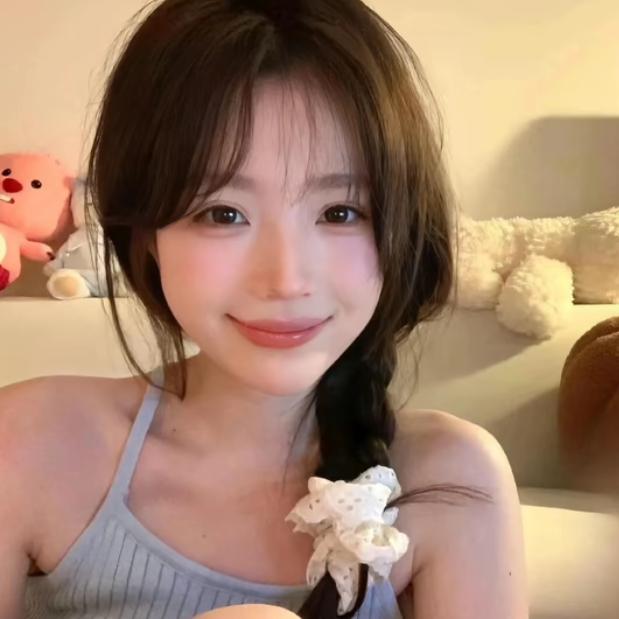 饼饼不糕兴.