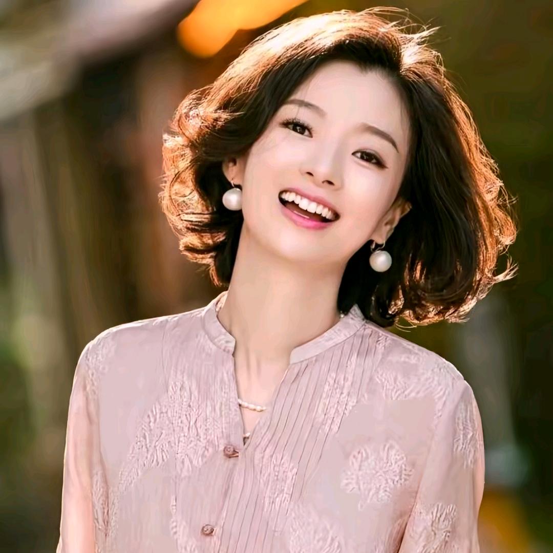 西子高端女装（穿搭分享）