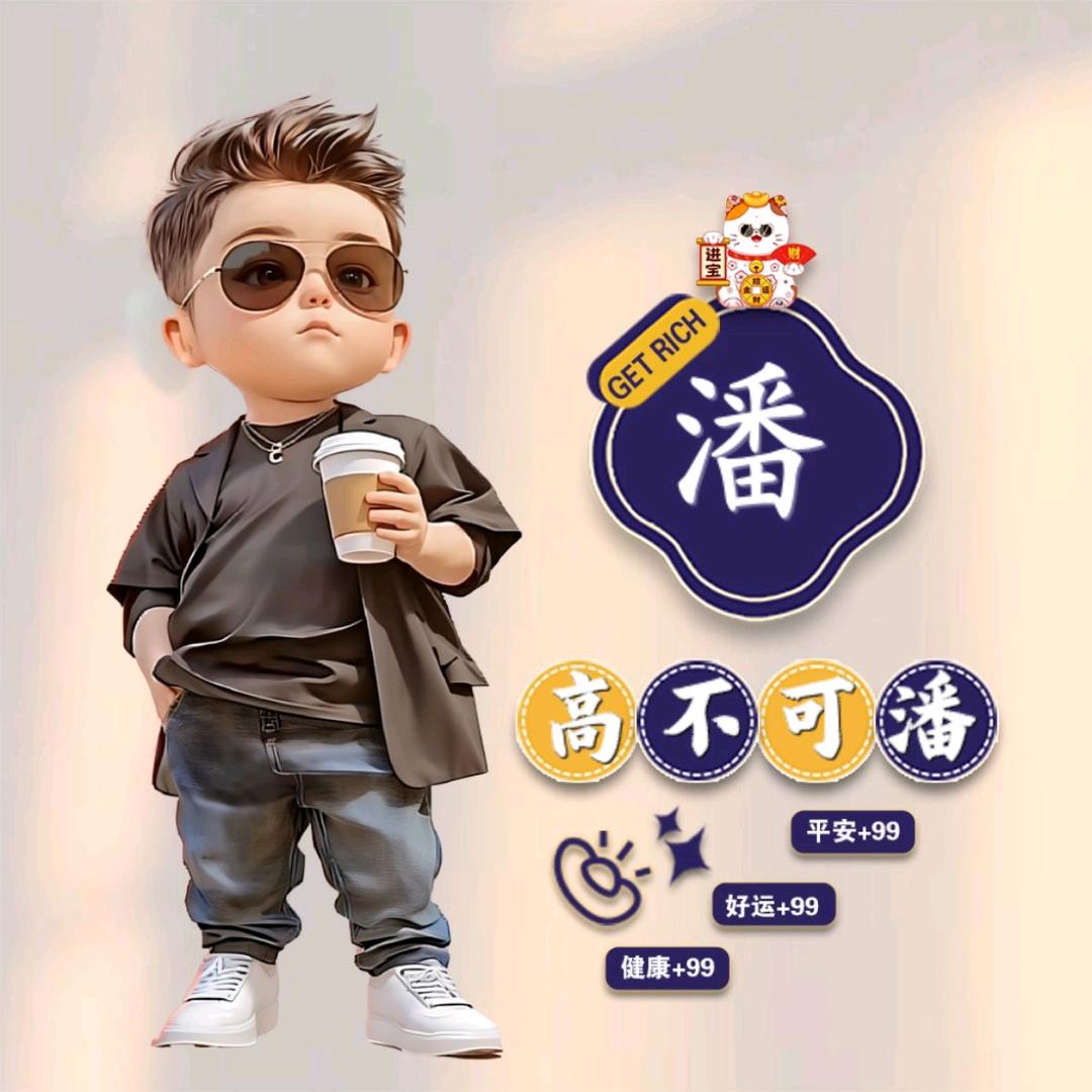 其实你不懂我