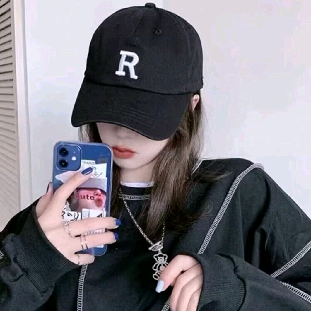 咖啡不加糖♥♥
