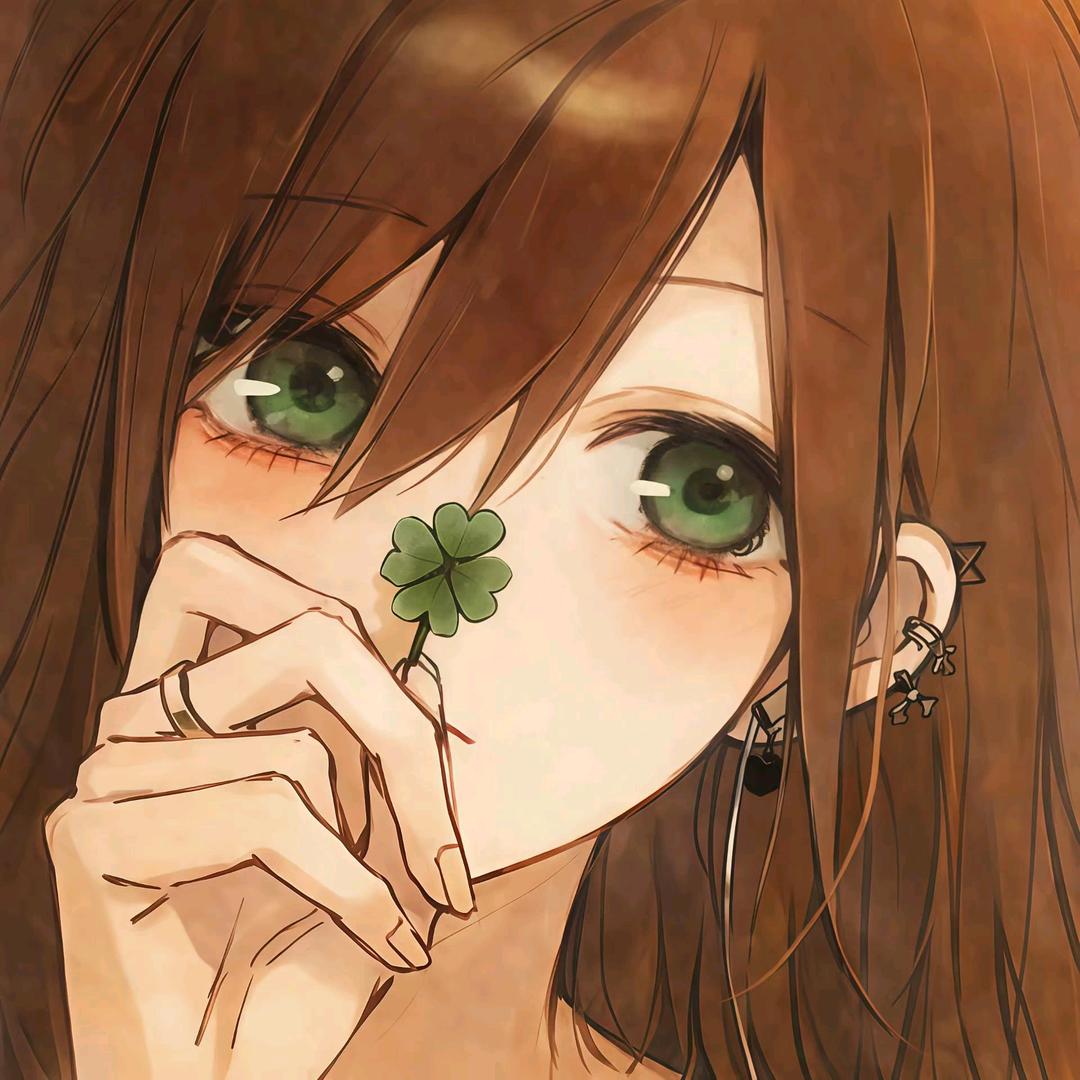 AM.头像