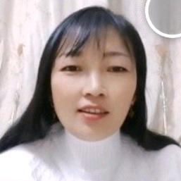 米酒姐