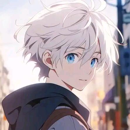 球球大作战小陌