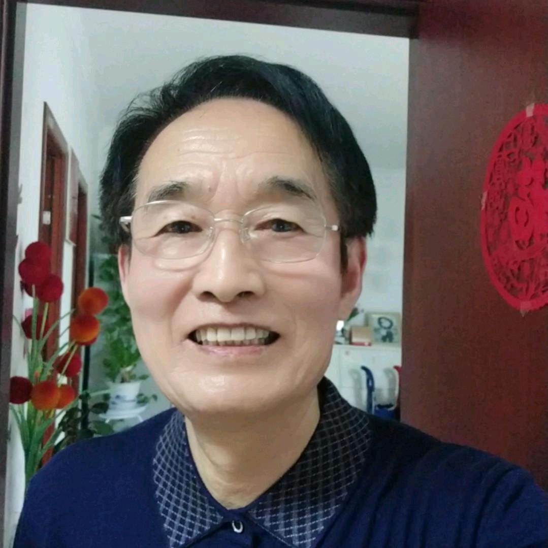 枫叶