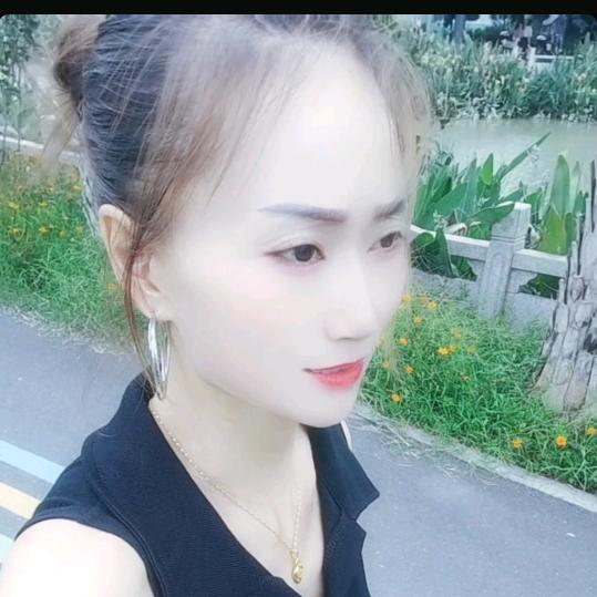HUCHUN