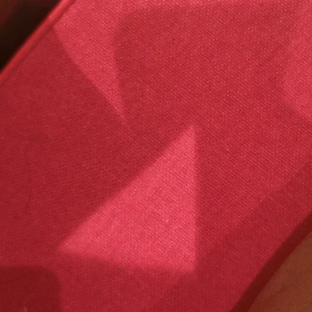 源香会（高氏沉香）一号