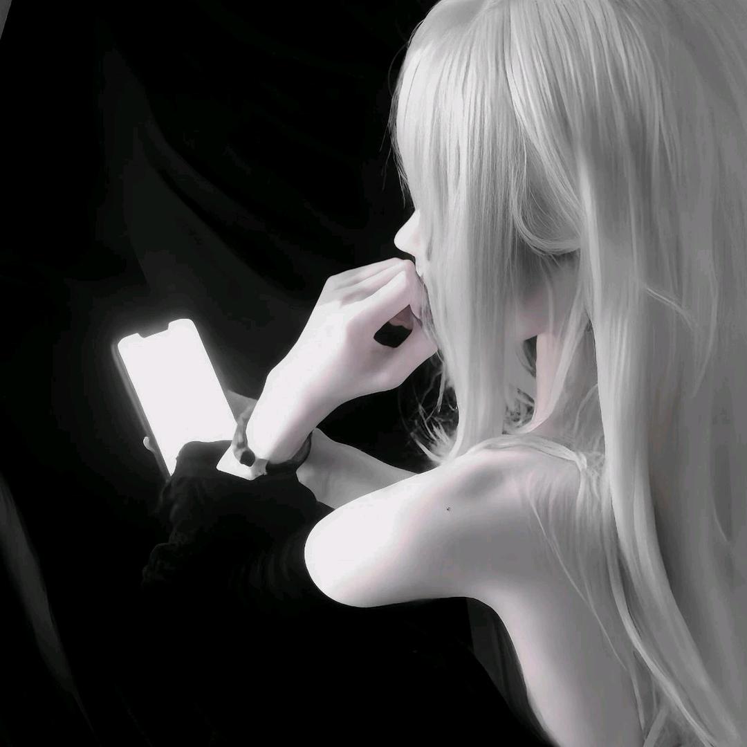 折耳兔乖乖౪ᩚ¹⁰¹⁷