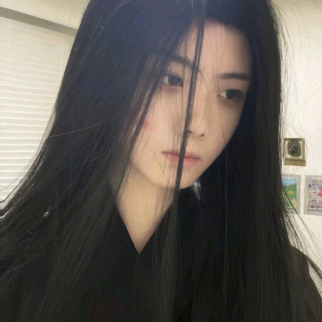 暴打老丈人