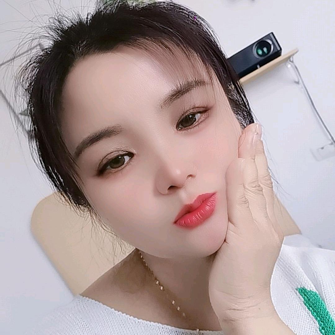 💞青春🍒
