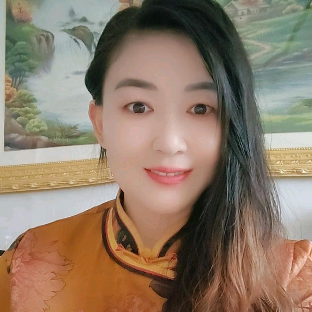 美好回忆。