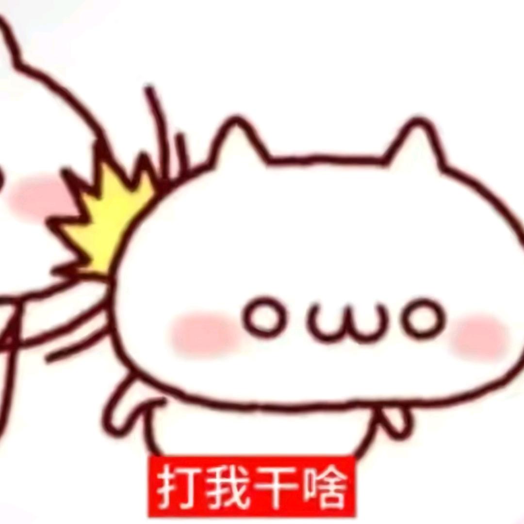 打洲被老婆踹死