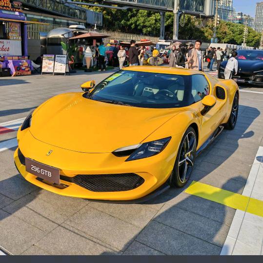 任性
