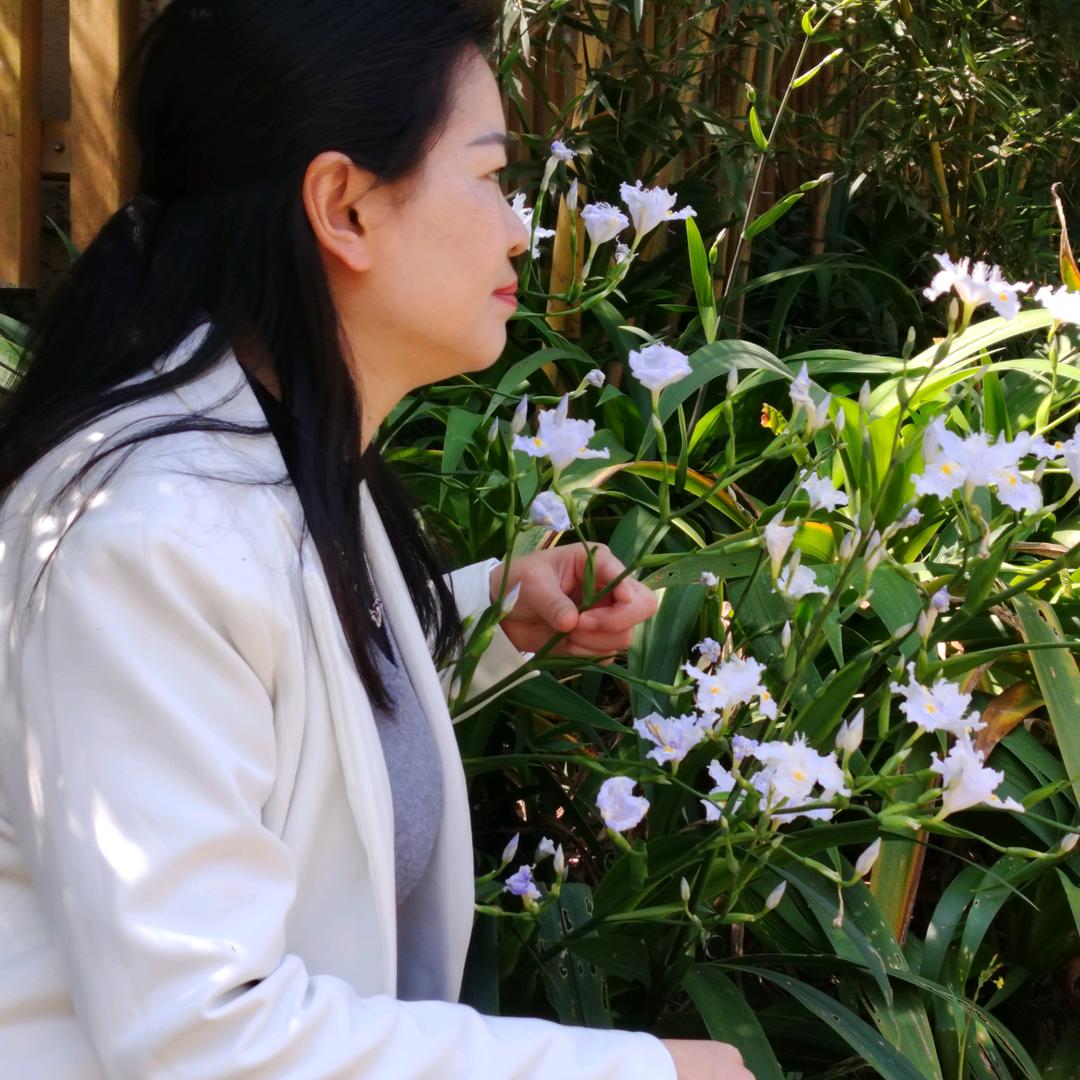 高县成源家具城