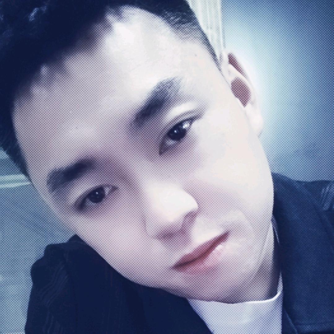 阿  涛