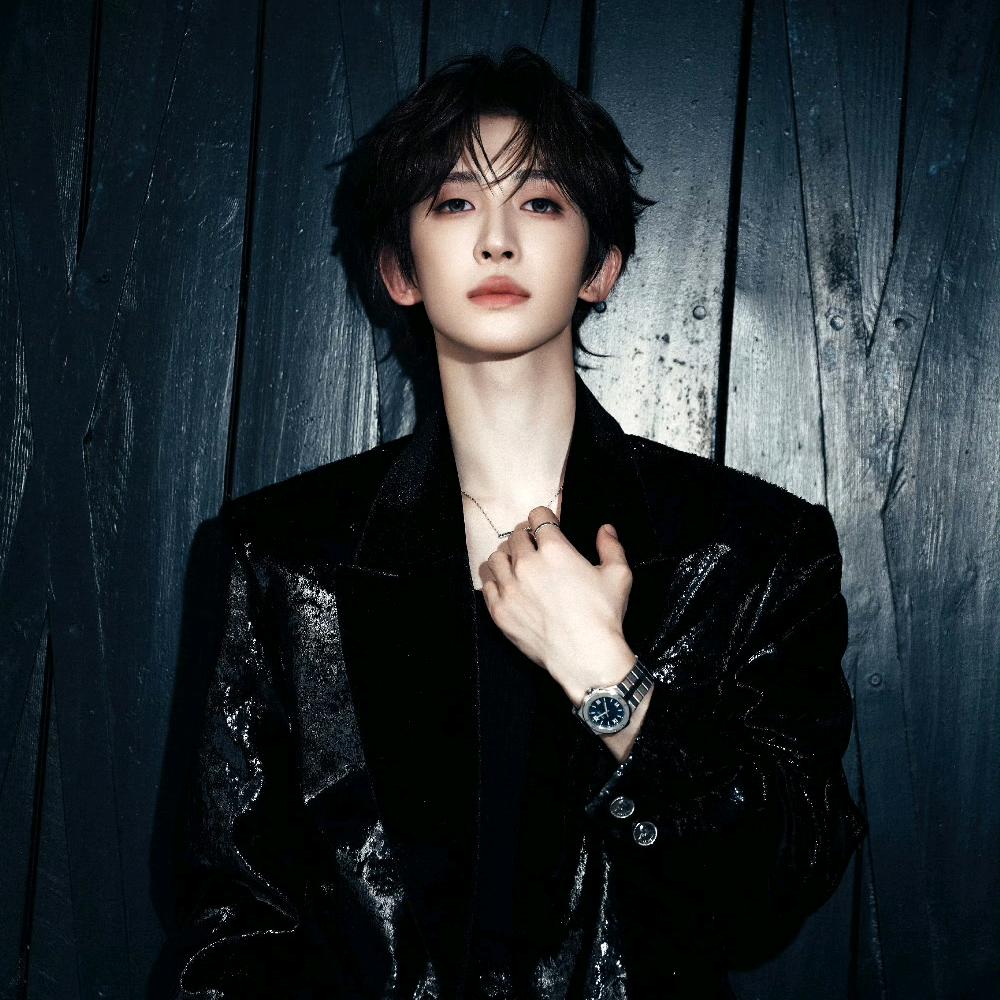 凉音（11月8号刘宇上海演唱会有票版）