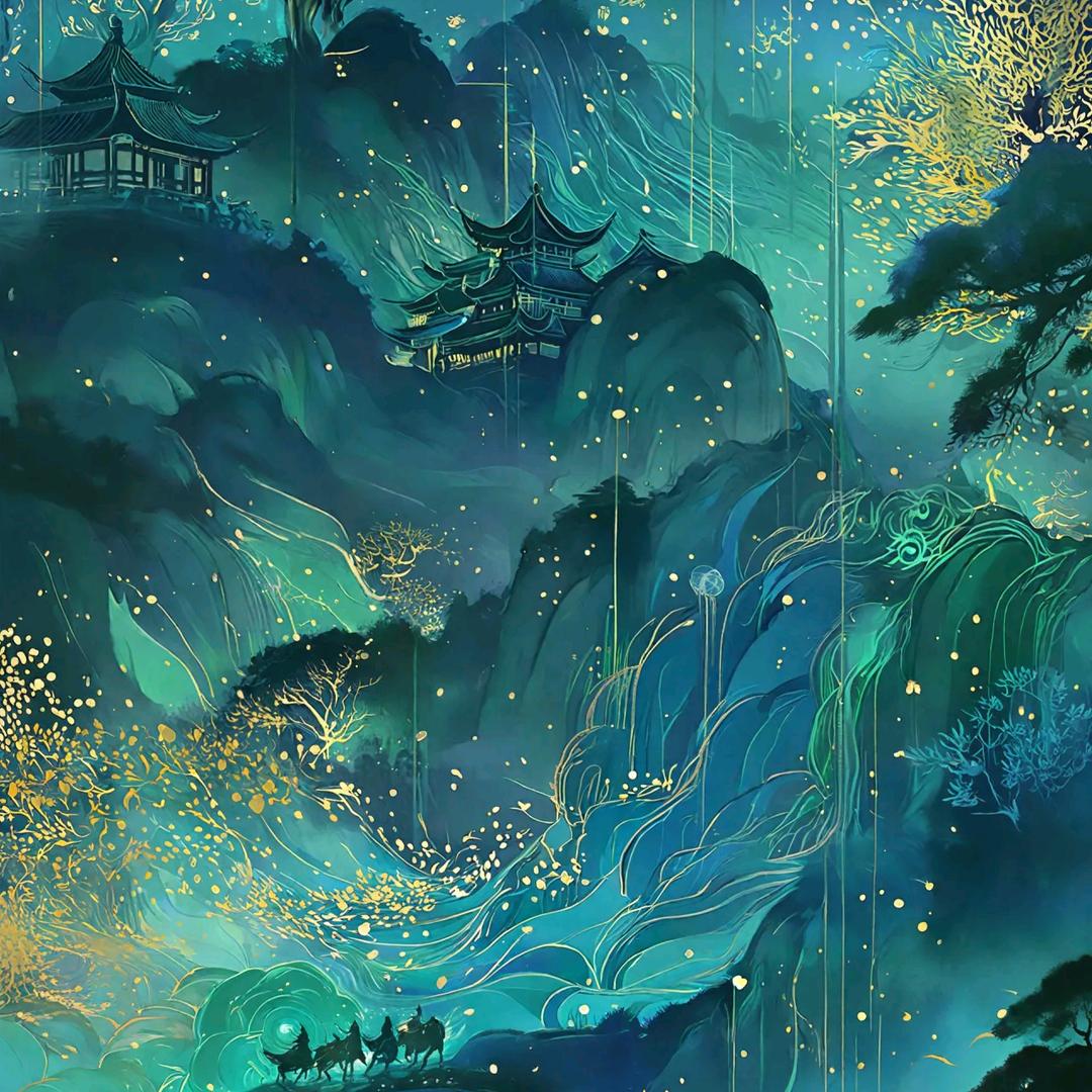潇柏