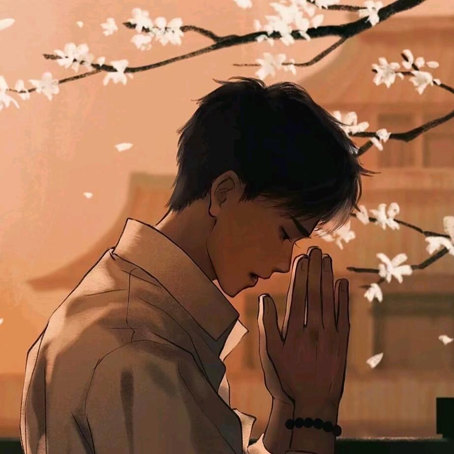 文落凡尘