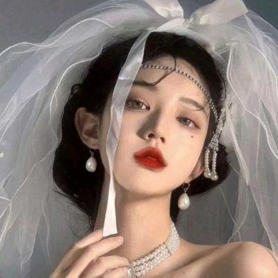 🦋蝶吻晚风+💰
