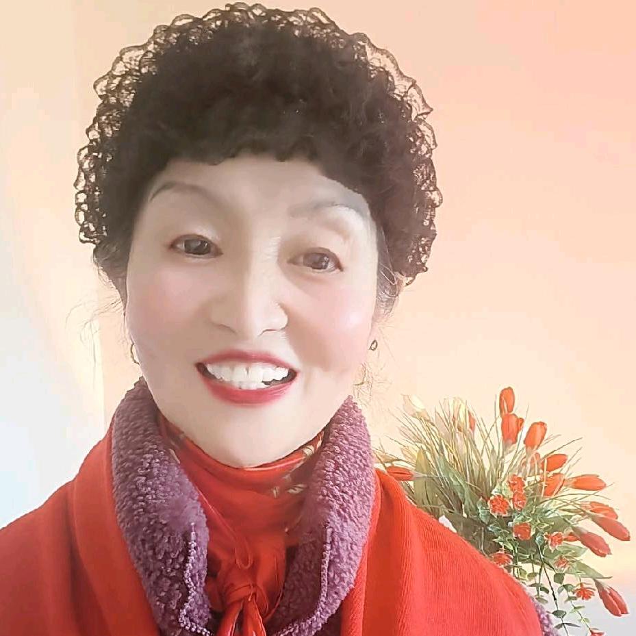 阿兰丫