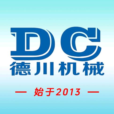 德川激光切管机厂家