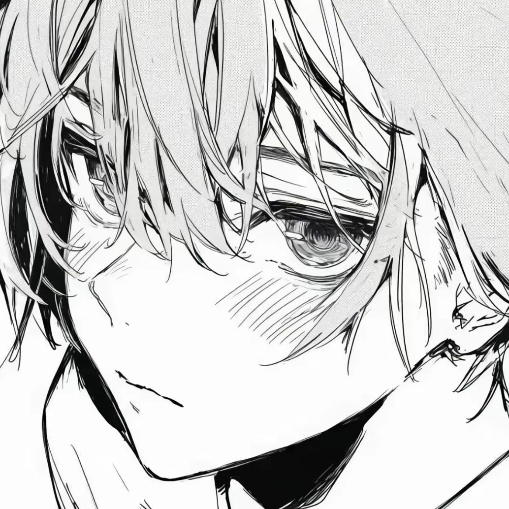 江洵（国服关羽）