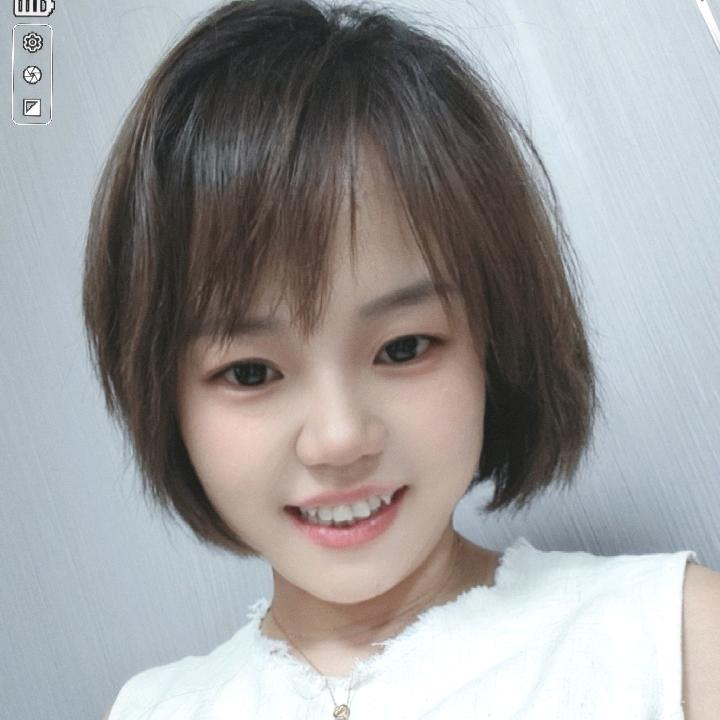 大涂小泽的妈咪