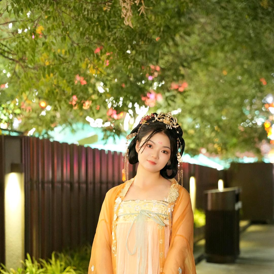 💖平淡无奇💗