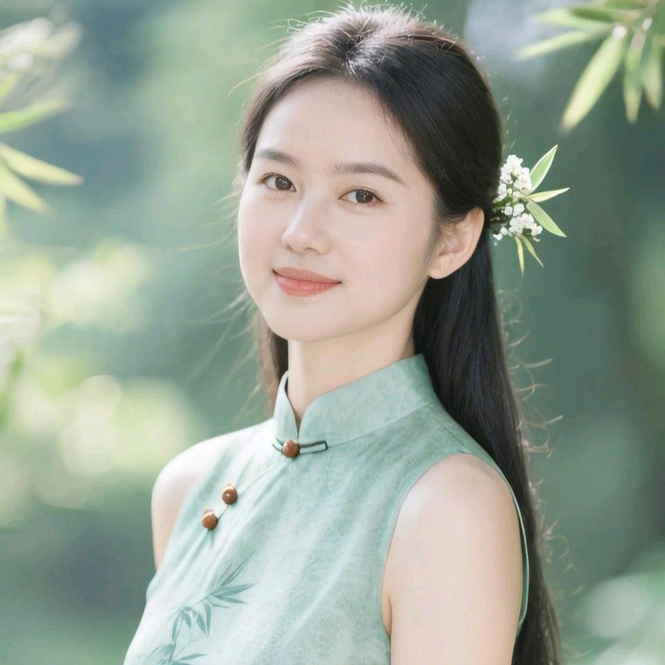 梦溪