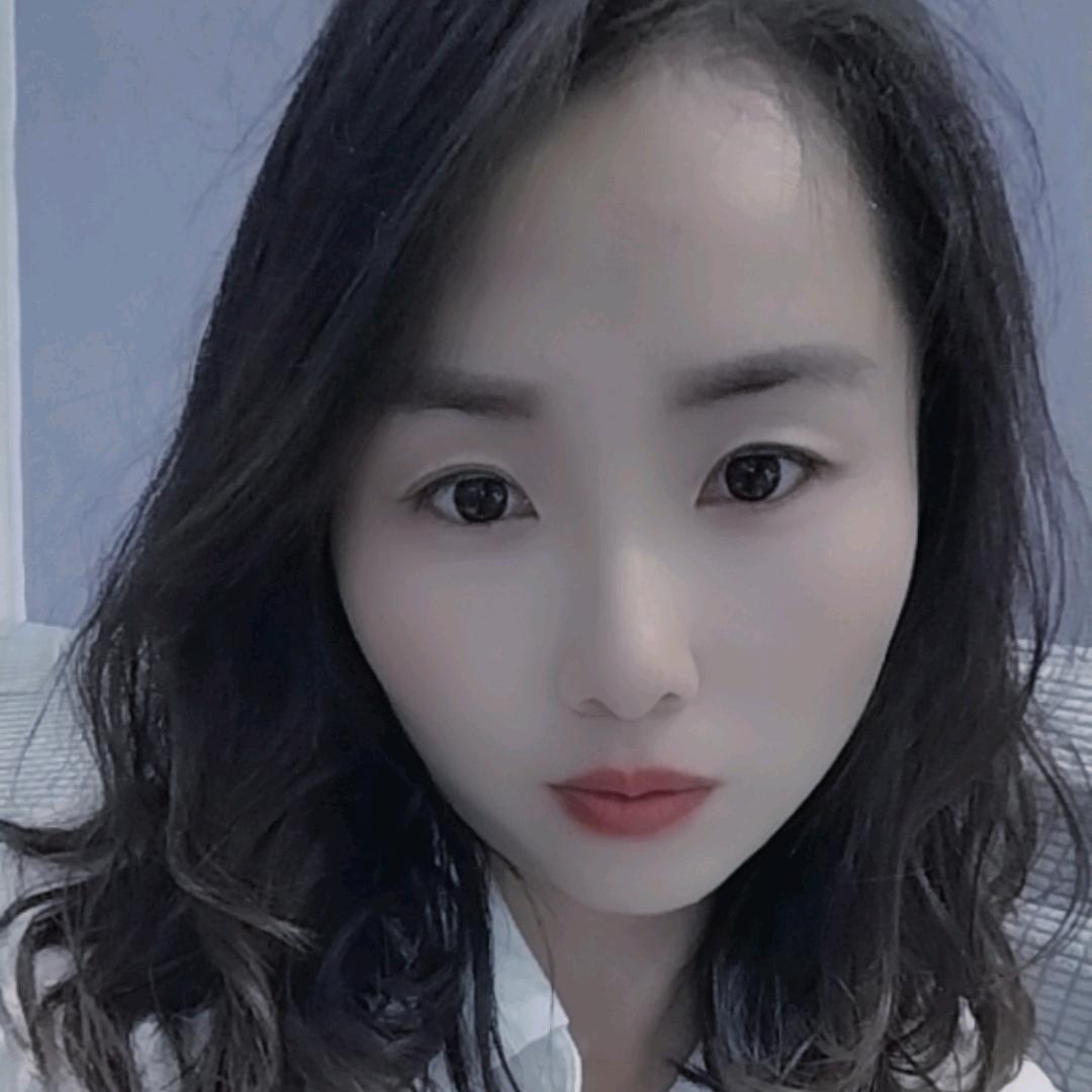 ღ᭄执💖念้ꦿ᭄࿐