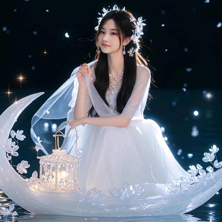 ℋღ᭄叶落❤️无🍒声🍎🌹