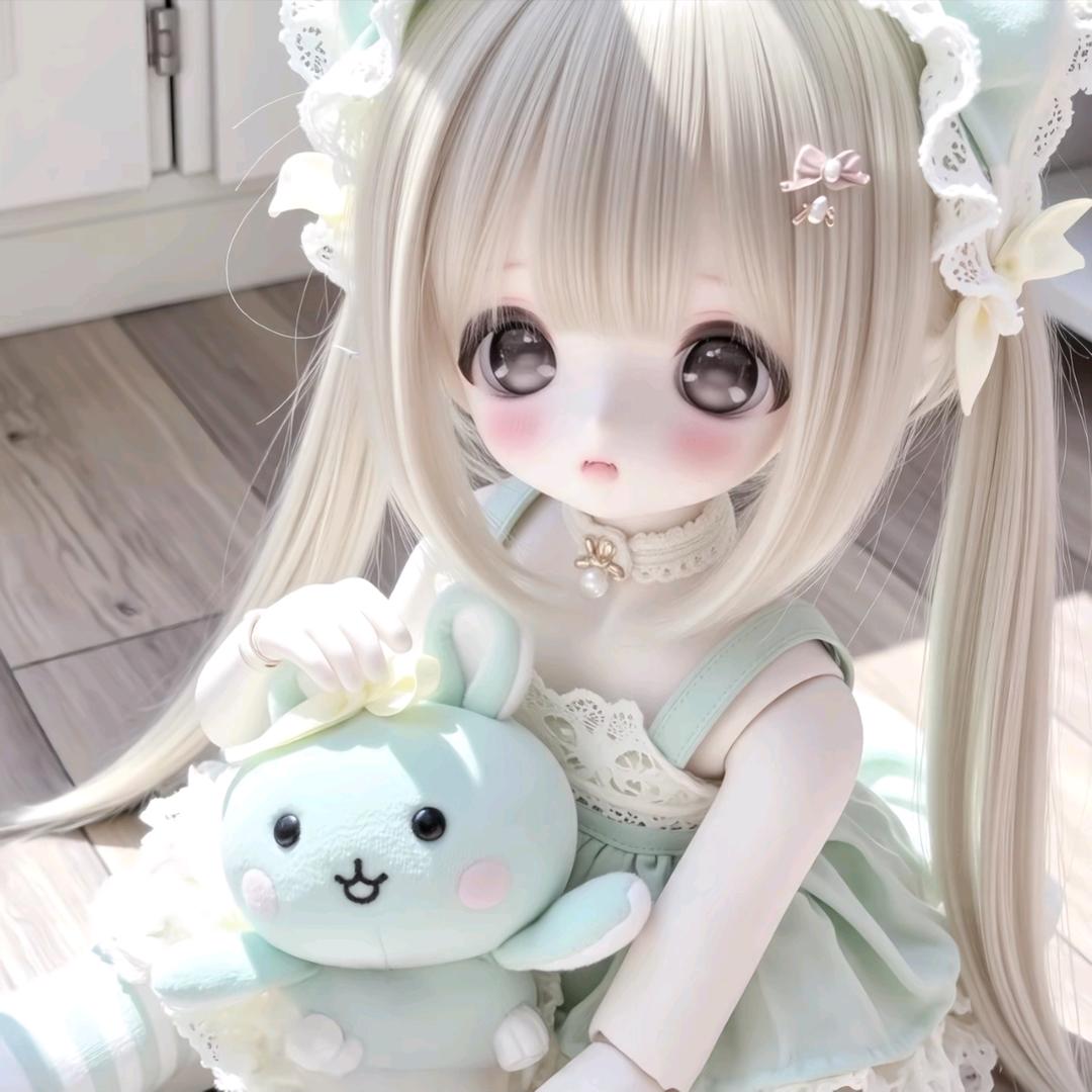 美味小龙虾（剥皮版）