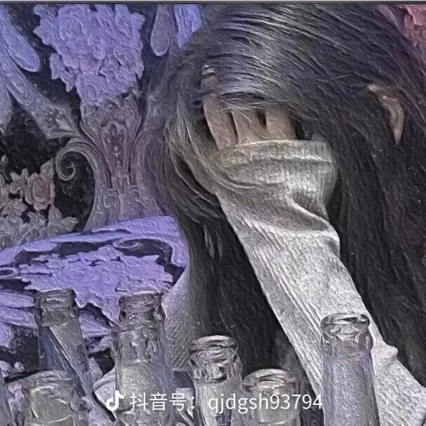 五一班加油