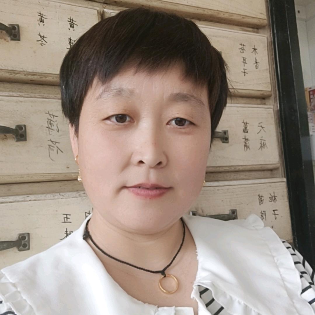 牛姐一人一车一世界