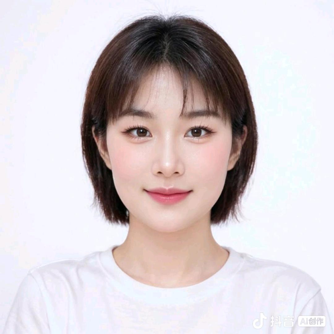 快乐一家人