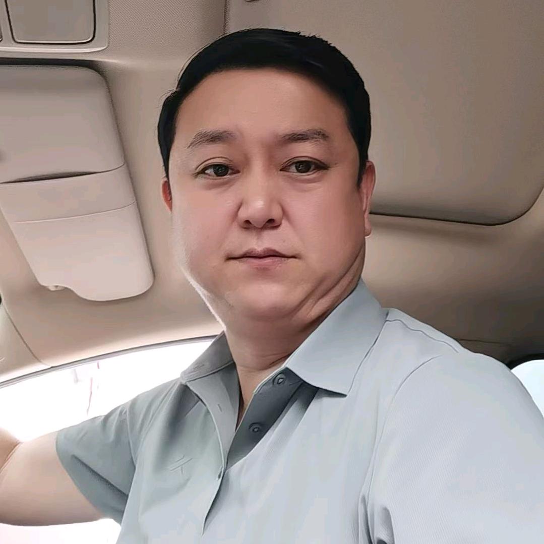 好灶头营养早餐快餐馆