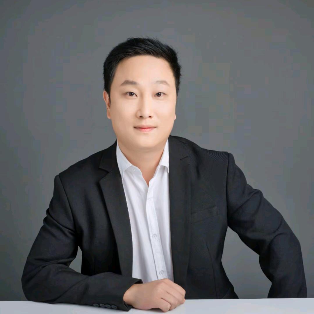 武汉易丰搬家刘师傅