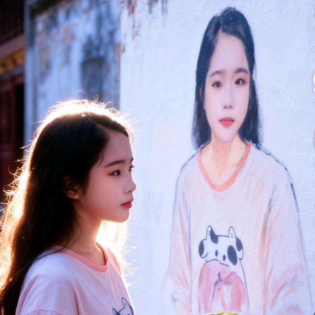 💗💗越南小妹妹💕08-27生日