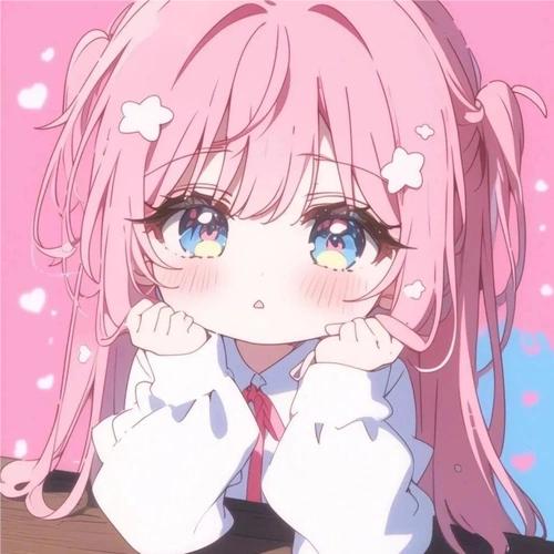哆啦7萌