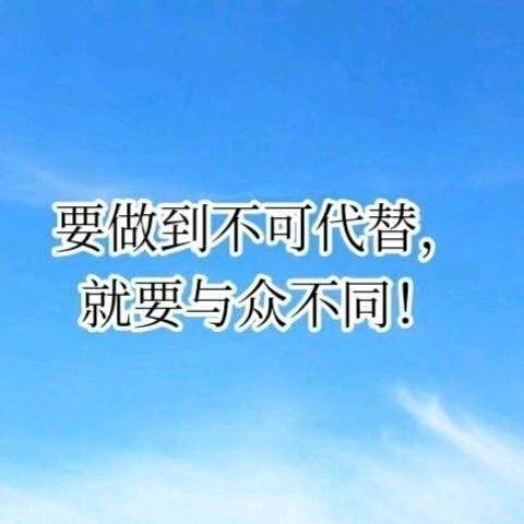 淮北钱泉天下饮品服务有限公司