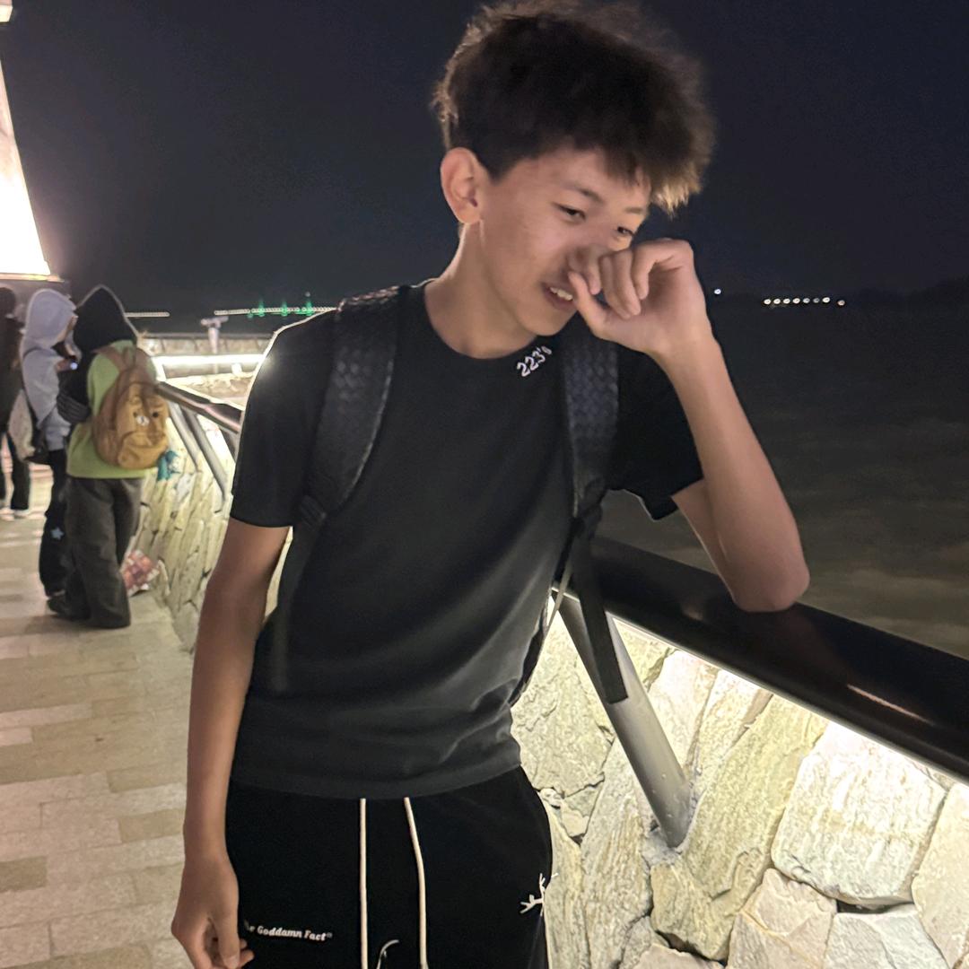 看看