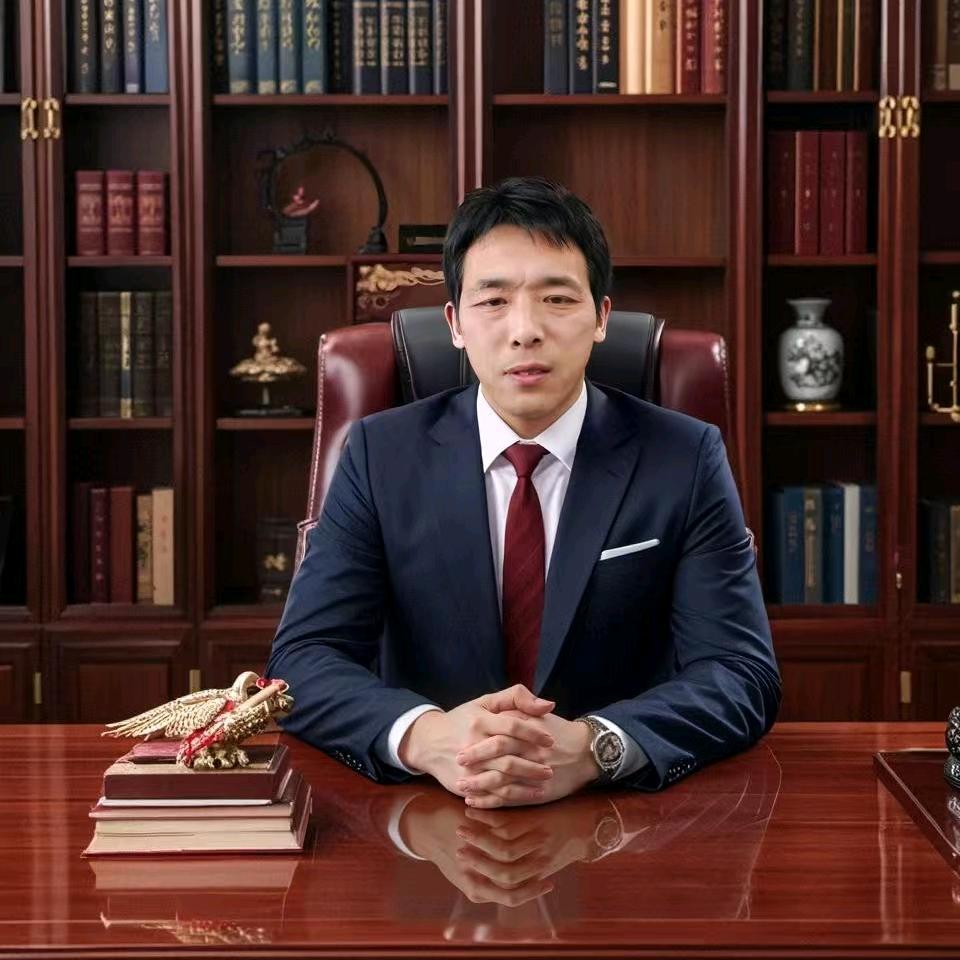 金牌 分析师